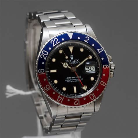 orologio plastica modello rolex 